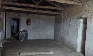 Maison 2 Pièces 80 m² à vendre à Cars (33390)