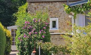 Maison 6 Pièces 160 m² à vendre à Tigery (91250)