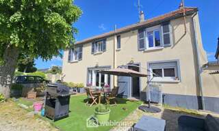 Maison 8 Pièces 201 m² à vendre à Milly-la-Forêt (91490)