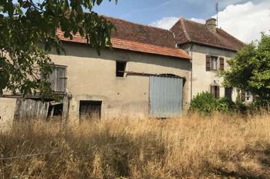 Maison 5 pièces 77000 €