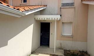 Maison 3 Pièces 63 m² à vendre à Soulac-sur-Mer (33780)
