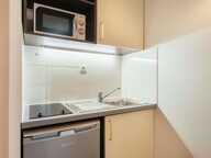 INVESTISSEMENT LMNP - ASNIÈRES-SUR-SEINE — photo 4