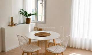 Appartement 2 Pièces 33 m² à vendre à Digne-les-Bains (04000)