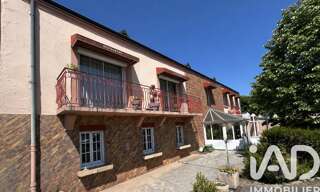 Immeuble  488 m² à vendre à Torcy (71210)
