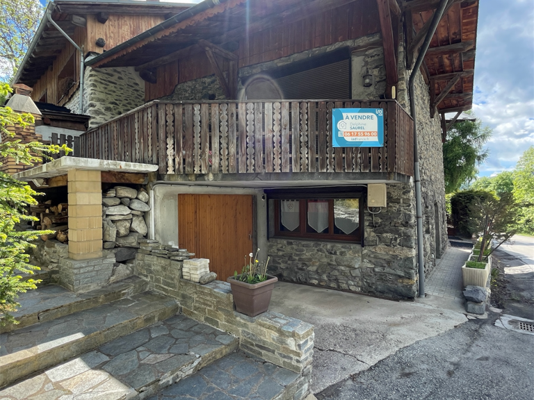Vente Gîte 11 pièces — photo 1