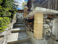 Vente Gîte 11 pièces — photo 2