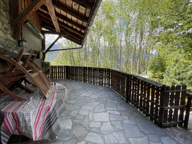 Vente Gîte 11 pièces — photo 1
