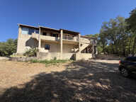 À vendre en exclusivité à Aiguines   Maison avec vue sur le — photo 3