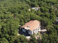 À vendre en exclusivité à Aiguines   Maison avec vue sur le — photo 4