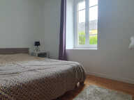 A LOUER Landéda Maison meublée — photo 3