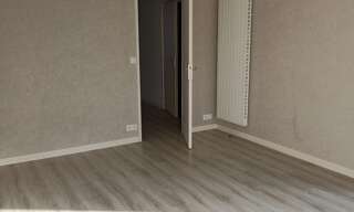 Appartement 3 Pièces 64 m² à vendre à Le Rheu (35650)