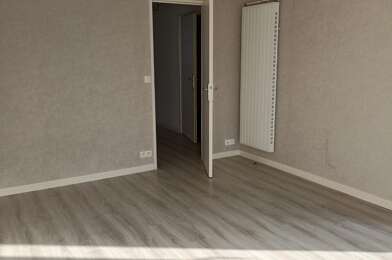 Appartement 3 pièces 177800 €