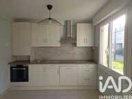 Vente Appartement 3 pièces — photo 2