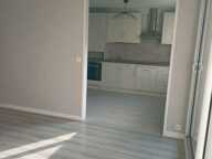Vente Appartement 3 pièces — photo 3