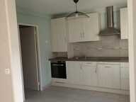 Vente Appartement 3 pièces — photo 4