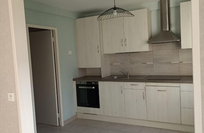 Vente Appartement 3 pièces — photo 4