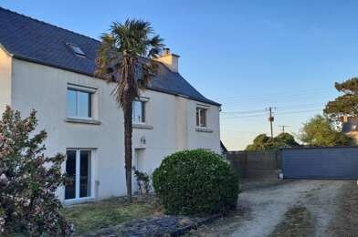 Maison 5 pièces 225000 €