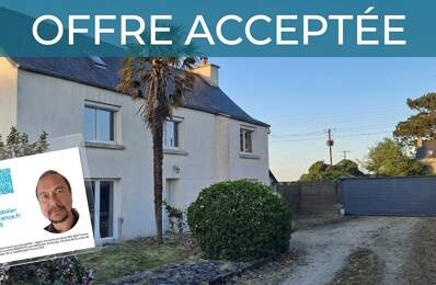 Vente Maison/villa 5 pièces — photo du bien