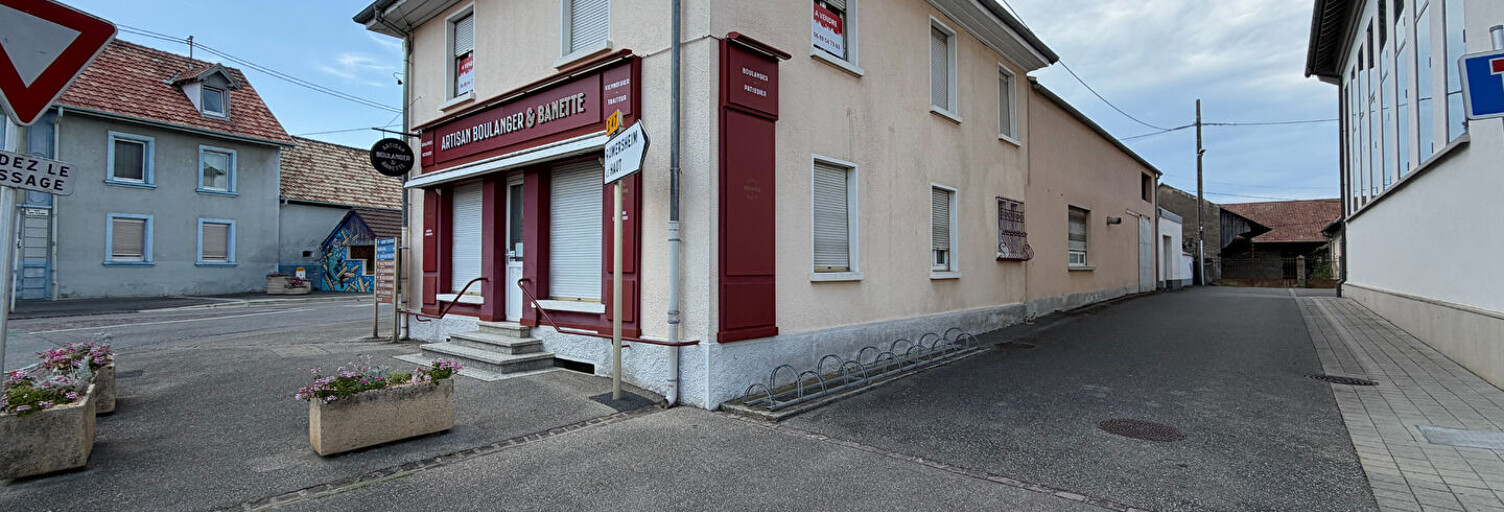 Photo N° 2