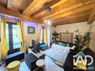 Vente Maison de village 7 pièces — photo 2