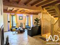 Vente Maison de village 7 pièces — photo 3