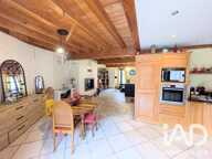 Vente Maison de village 7 pièces — photo 4