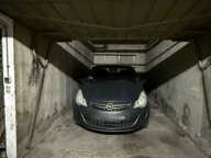 GARAGE EN SOUS-SOL - REIMS — photo 2
