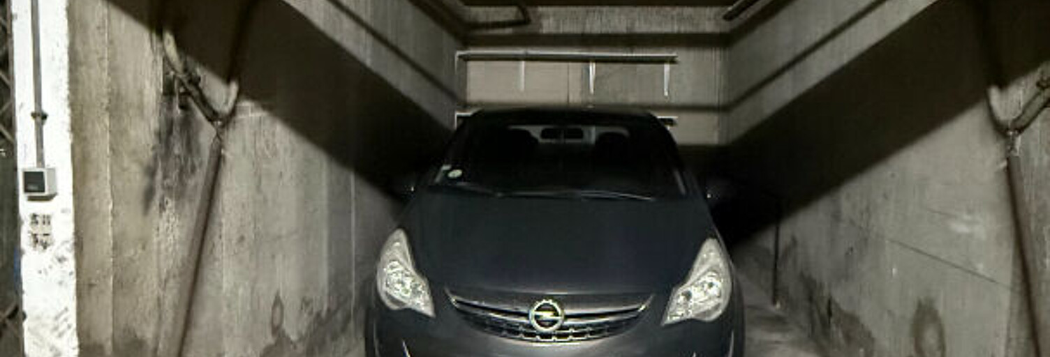 Photo N° 2