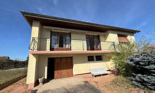 Maison 5 Pièces 98 m² à vendre à Riorges (42153)