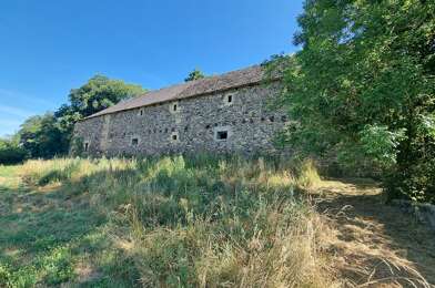 Maison 2 pièces 99000 €