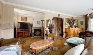Maison 7 Pièces 118 m² à vendre à Yerres (91330)