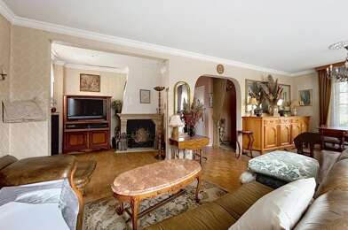 Maison 7 pièces 389000 €