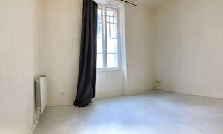 Appartement 1 Pièce 19 m² à louer à Bordeaux (33000)