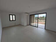 Appartement T2 RDJ Folelli — photo 2