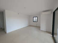 Appartement T2 RDJ Folelli — photo 3