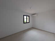 Appartement T2 RDJ Folelli — photo 4