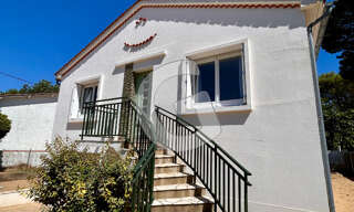 Maison 5 Pièces 113 m² à vendre à La Tranche-sur-Mer (85360)