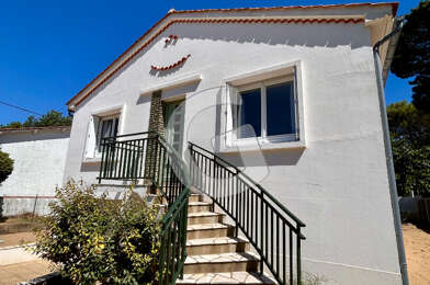 Maison 5 pièces 399000 €
