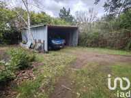 Vente Terrain à bâtir 1 467 m&sup2; — photo 3