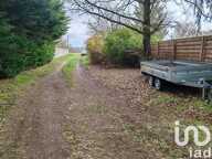 Vente Terrain à bâtir 1 467 m&sup2; — photo 4
