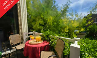 Maison 4 Pièces 90 m² à vendre à Le Havre (76600)