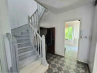 LE HAVRE LES ORMEAUX - Maison de caractère Art Déco - 3 chambres - Terrasses Sud - Vue dégagée — photo 4