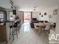 Vente Appartement 5 pièces — photo 2