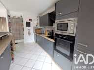 Vente Appartement 5 pièces — photo 3