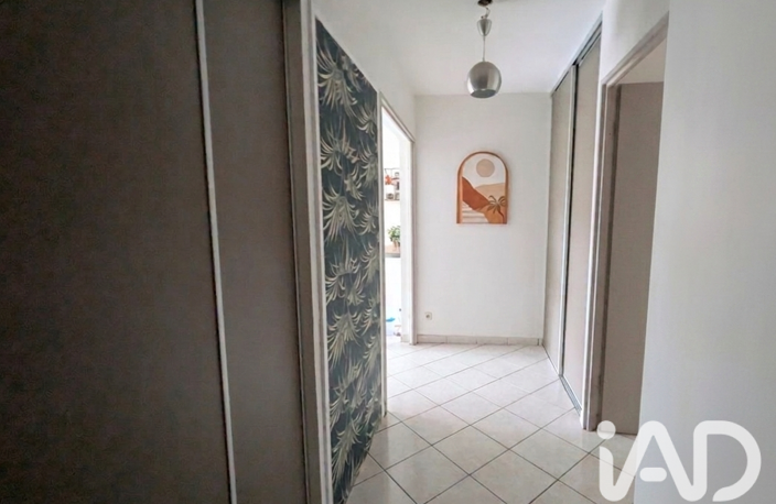 Vente Appartement 5 pièces — photo 5