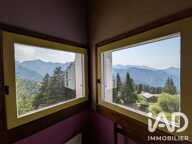 Vente Appartement 3 pièces — photo 3