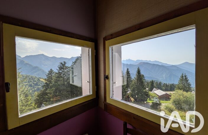 Vente Appartement 3 pièces — photo 3