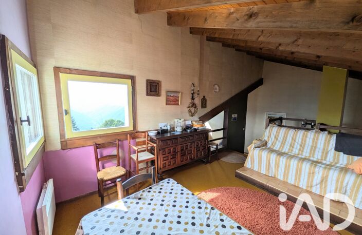Vente Appartement 3 pièces — photo 5