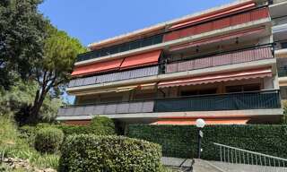 Appartement 3 Pièces 68 m² à vendre à Antibes (06600)