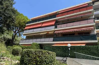 Appartement 3 pièces 270000 €